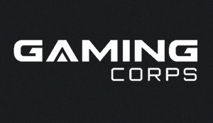 Gaming Corps